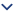 arrow icon