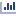 /bar-chart-icon.png