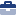 hommepage icon