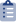 /clipboard-icon.png