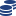 /coins-icon.png