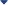 dropdown icon