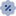 /fees-and-pricing-icon.png