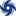 /galaxy-icon.png