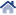 /home-icon.png