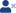 /karma.png