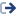 logout icon