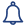 Notification bell