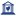 /savings-products-icon.png