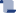 /scroll-icon.png