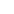 lendsqr logo