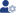 /service-account-icon.png
