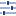 /sliders-icon.png