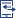 /transactions-icon.png