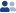/user-friends-icon.png