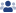 /users-1.png