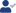 /whitelist.png